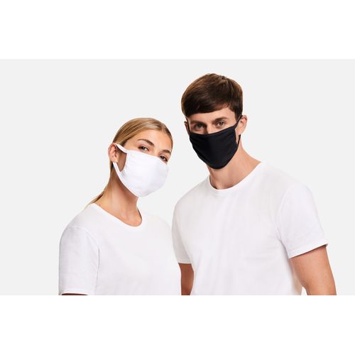 MASQUE MASQUE