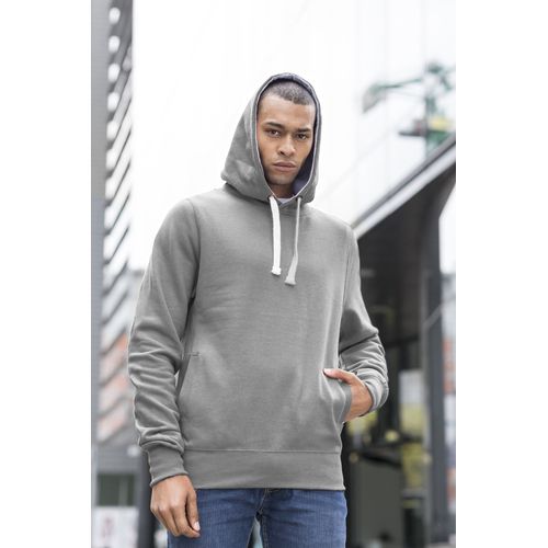 Chunky Hoodie Chunky Hoodie