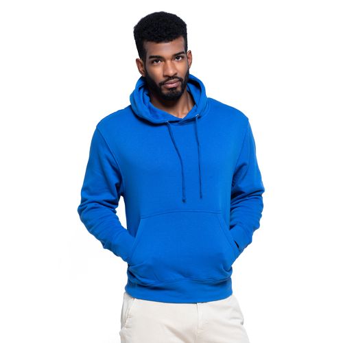 KANGAROO CVC SWEATSHIRT KANGAROO CVC SWEATSHIRT