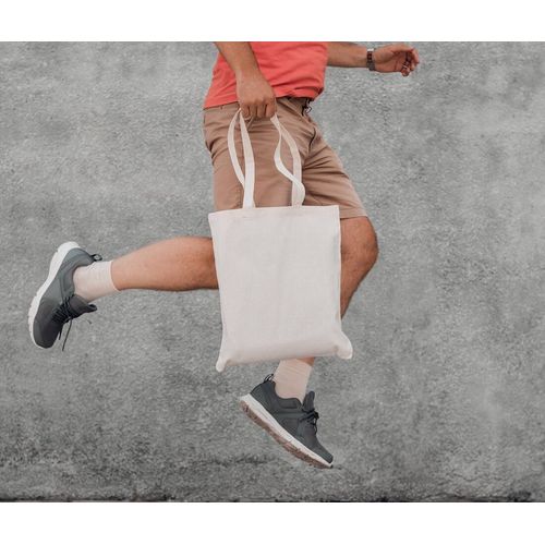 REGEN COTTON SHOPPER REGEN COTTON SHOPPER