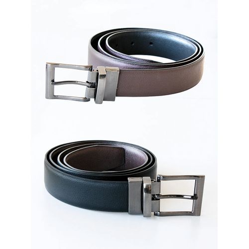 BUSINESS REVERSIBLE BELT publicitaire personnalisé annecy génève chambéry lyon BUSINESS REVERSIBLE BELT publicitaire personnalisé annecy génève chambéry lyon