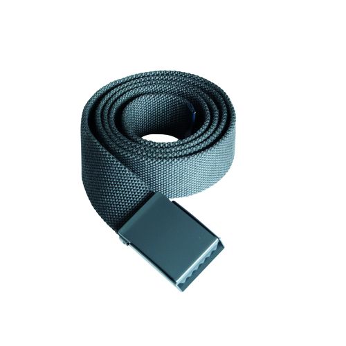 POLYESTER BELT publicitaire personnalisé annecy génève chambéry lyon POLYESTER BELT publicitaire personnalisé annecy génève chambéry lyon