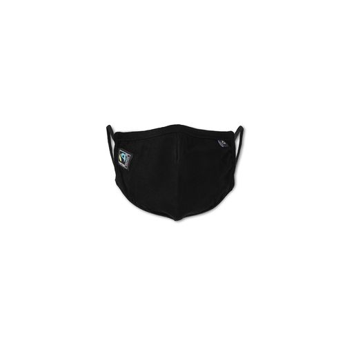 3 Layer face cover publicitaire personnalisé annecy génève chambéry lyon 3 Layer face cover publicitaire personnalisé annecy génève chambéry lyon