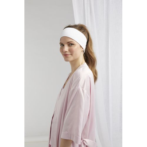 BEAUTY HAIRBAND Objets publicitaires BEAUTY HAIRBAND Objets publicitaires