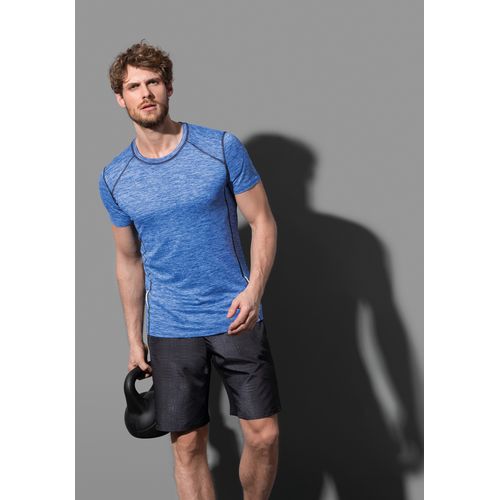Recycled Sports-T Reflect Recycled Sports-T Reflect