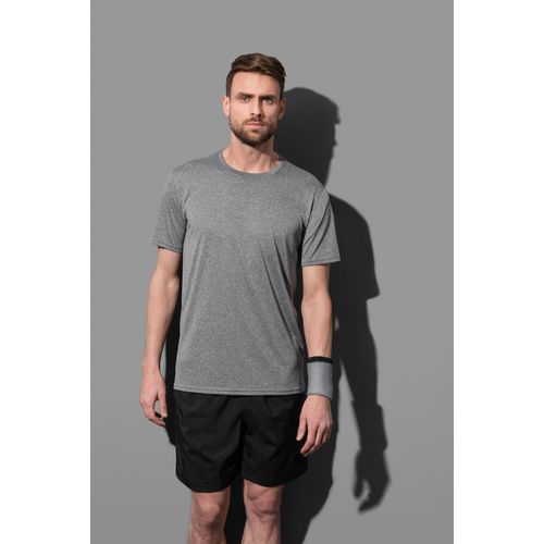 Recycled Sports-T Move Recycled Sports-T Move