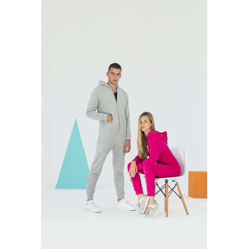 UNISEX ALL IN ONE UNISEX ALL IN ONE