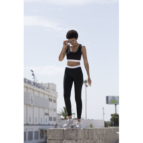 WOMEN'S FASHION LEGGINGS WOMEN'S FASHION LEGGINGS