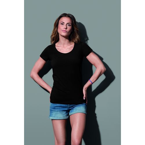 Claire Crew Neck Claire Crew Neck