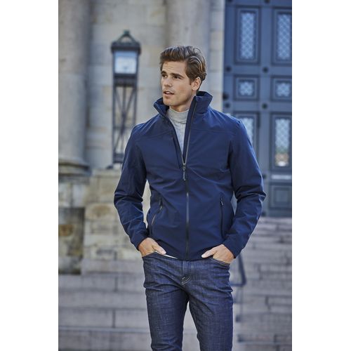 ALL WEATHER JACKET ALL WEATHER JACKET
