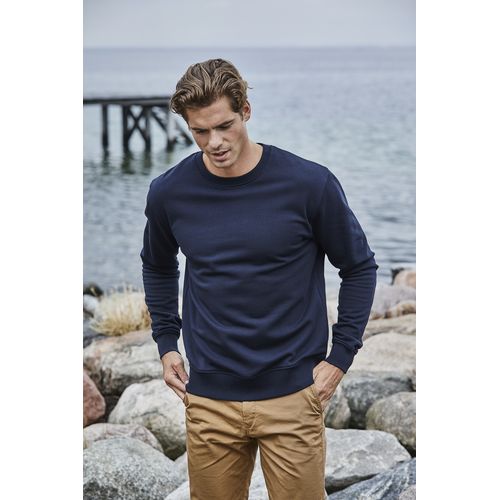 Power Sweatshirt Power Sweatshirt
