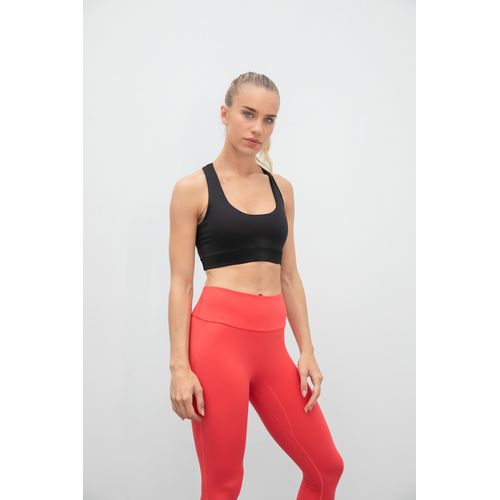 Medium Impact Core Bra Medium Impact Core Bra
