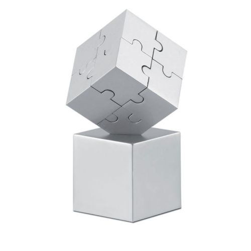 Puzzle 3D personnalisé montpellier Paris Ile de France Puzzle 3D personnalisé montpellier Paris Ile de France