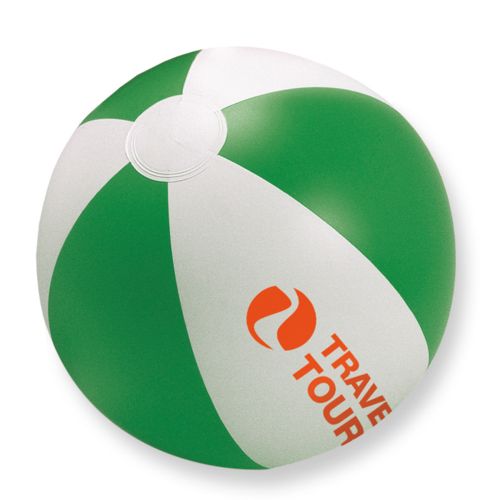 Balle gonflable plage SOBELPU SPRL objet publicitaire personnalisable Belgique Balle gonflable plage SOBELPU SPRL objet publicitaire personnalisable Belgique