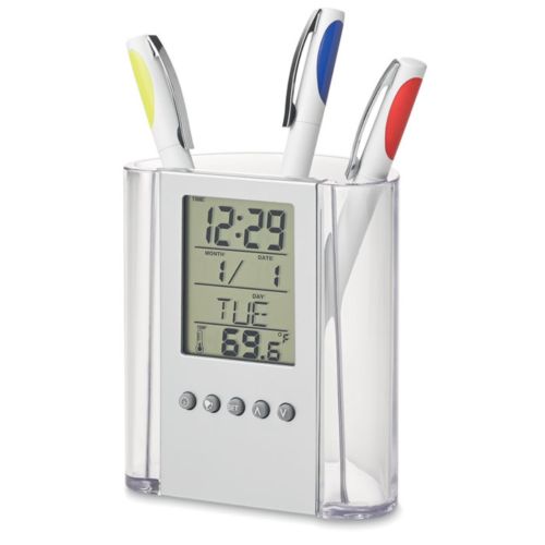 PRODIGY Porte stylo multi-fonctions PRODIGY Porte stylo multi-fonctions