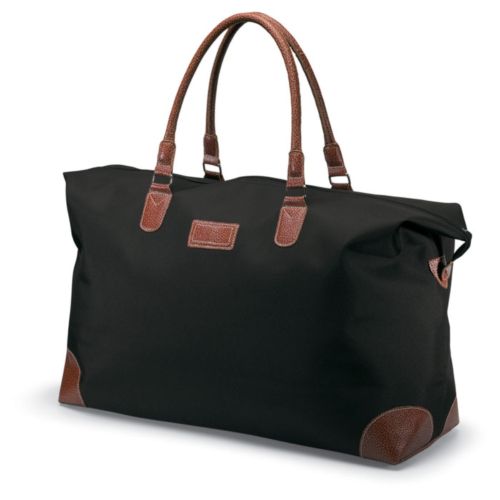 Sac de voyage microfibre objet publicitaire original Sac de voyage microfibre objet publicitaire original