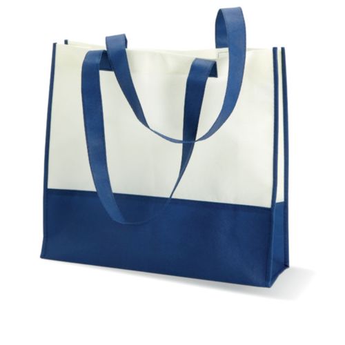 Sac de plage objet publicitaire original Sac de plage objet publicitaire original