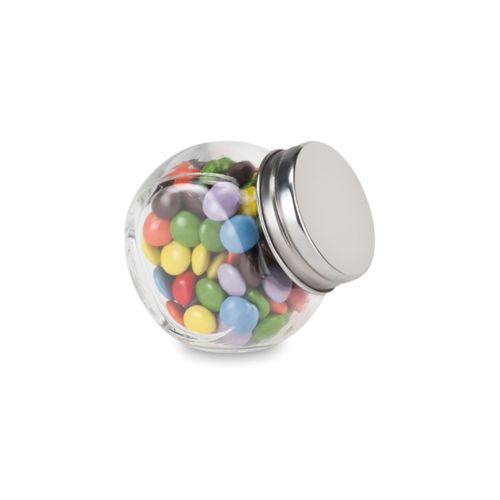 Bonbonnière chocolat 30 g. SOBELPU SPRL objet publicitaire personnalisable Belgique Bonbonnière chocolat 30 g. SOBELPU SPRL objet publicitaire personnalisable Belgique