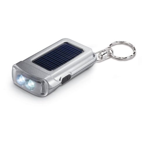 Porte-clés torche solaire personnalisé montpellier Paris Ile de France Porte-clés torche solaire personnalisé montpellier Paris Ile de France