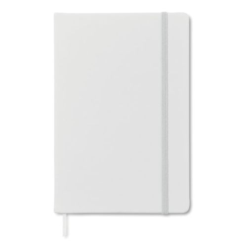 Carnet A5 96 pages lignées publicitaire personnalisé annecy génève chambéry lyon Carnet A5 96 pages lignées publicitaire personnalisé annecy génève chambéry lyon