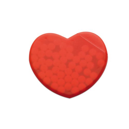 Boite en forme de coeur par EG Diffusion 07210 BAIX Objets publicitaires et Cadeaux d'affaires Textile, PLV, Goodies, vêtement de travail, objets éco et durables , stylos , USB, multimédia Boite en forme de coeur par EG Diffusion 07210 BAIX Objets publicitaires et Cadeaux d'affaires Textile, PLV, Goodies, vêtement de travail, objets éco et durables , stylos , USB, multimédia