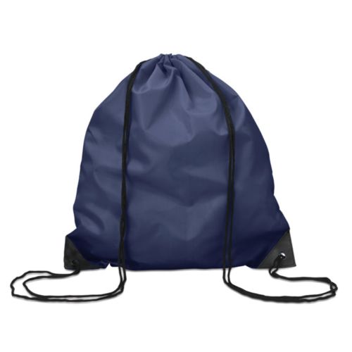 Sac à dos polyester objet publicitaire original Sac à dos polyester objet publicitaire original