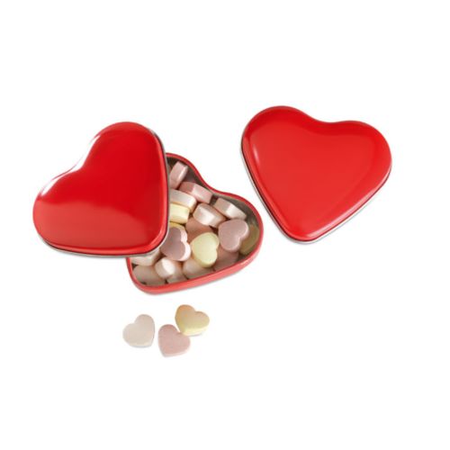 Herzdose mit Bonbons ANDRANG GmbH Bahnhofstrasse 54 71332 Waiblingen MID OCEAN Herzdose mit Bonbons ANDRANG GmbH Bahnhofstrasse 54 71332 Waiblingen MID OCEAN