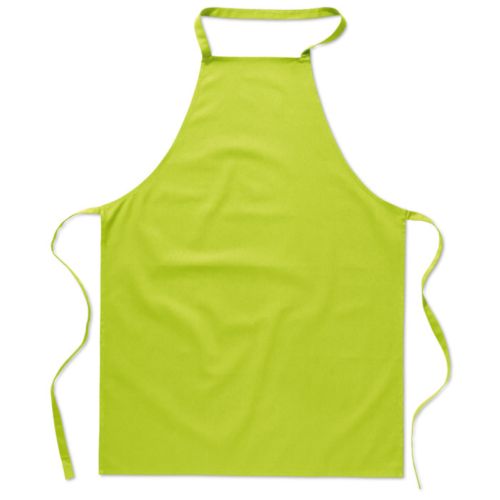 Tablier coton Tablier coton