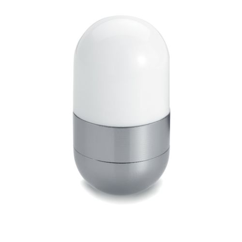 LUMIWOBB Lampe de bureau LUMIWOBB Lampe de bureau