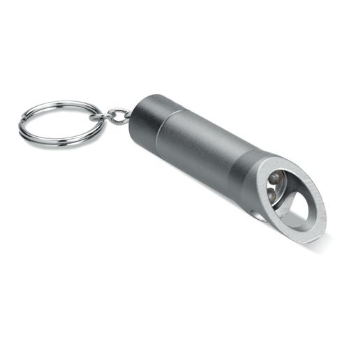Lampe torche porte-clés en mét personnalisé montpellier Paris Ile de France Lampe torche porte-clés en mét personnalisé montpellier Paris Ile de France