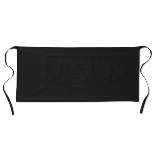 Tablier de cuisine court personnalisé goodies entreprise cadeau personnalisé goodies pub objet publicitaire eure et loir goodies publicitaire objet publicitaire personnalisé 28600 Luisant Tablier de cuisine court personnalisé goodies entreprise cadeau personnalisé goodies pub objet publicitaire eure et loir goodies publicitaire objet publicitaire personnalisé 28600 Luisant