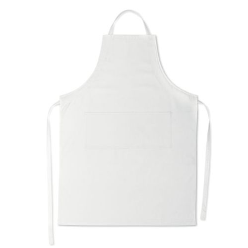 Tablier de cuisine ajustable personnalisé goodies entreprise cadeau personnalisé goodies pub objet publicitaire eure et loir goodies publicitaire objet publicitaire personnalisé 28600 Luisant Tablier de cuisine ajustable personnalisé goodies entreprise cadeau personnalisé goodies pub objet publicitaire eure et loir goodies publicitaire objet publicitaire personnalisé 28600 Luisant
