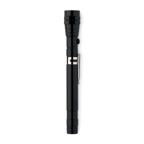 Lampe extensible personnalisé montpellier Paris Ile de France Lampe extensible personnalisé montpellier Paris Ile de France