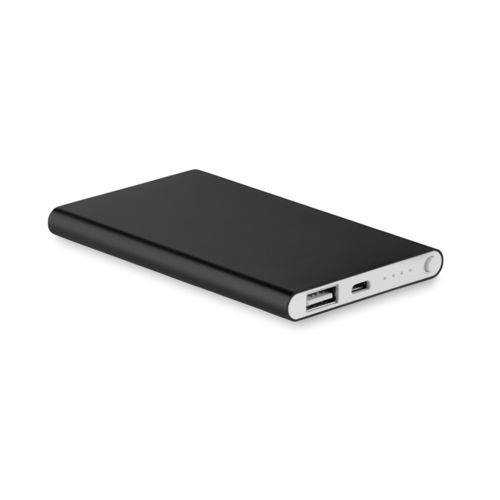 USB par EG Diffusion USB par EG Diffusion