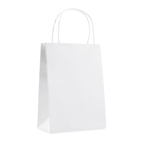 Sac cadeau (petit format) Sac cadeau (petit format)