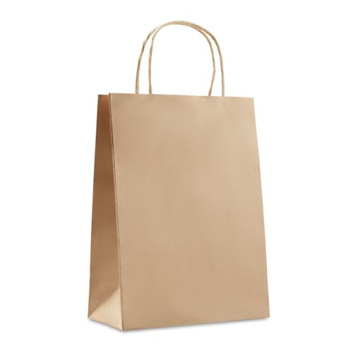 Sac cadeau (moyen format) Sac cadeau (moyen format)