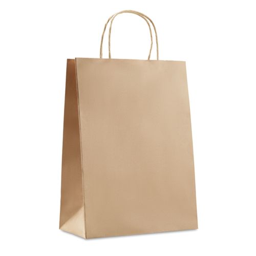 Sac cadeau (grand format) Sac cadeau (grand format)
