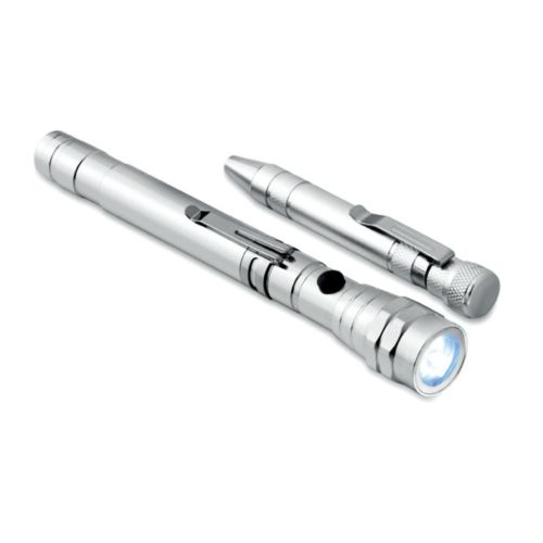 Set d'outils avec torche personnalisé montpellier Paris Ile de France Set d'outils avec torche personnalisé montpellier Paris Ile de France