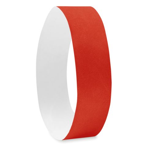 Bracelet TYVEK® Bracelet TYVEK®