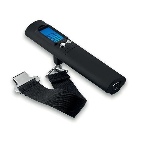 Powerbank 3 en 1 - ISOCOM - OBJETS ET TEXTILES PERSONNALISES - NANTES Powerbank 3 en 1 - ISOCOM - OBJETS ET TEXTILES PERSONNALISES - NANTES