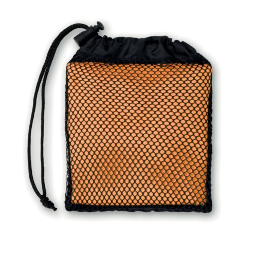 Serviette de sport absorbant personnalisé montpellier Paris Ile de France Serviette de sport absorbant personnalisé montpellier Paris Ile de France