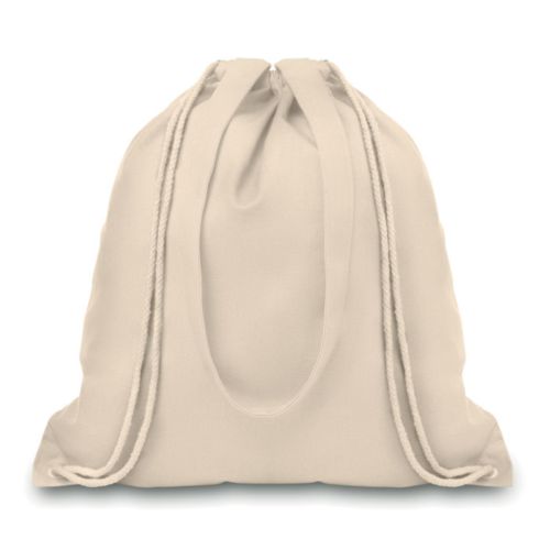 MOIRA Sac shopping à cordelette par EG Diffusion 07210 BAIX Objets publicitaires et Cadeaux d'affaires Textile, PLV, Goodies, vêtement de travail, objets éco et durables , stylos , USB, multimédia MOIRA Sac shopping à cordelette par EG Diffusion 07210 BAIX Objets publicitaires et Cadeaux d'affaires Textile, PLV, Goodies, vêtement de travail, objets éco et durables , stylos , USB, multimédia