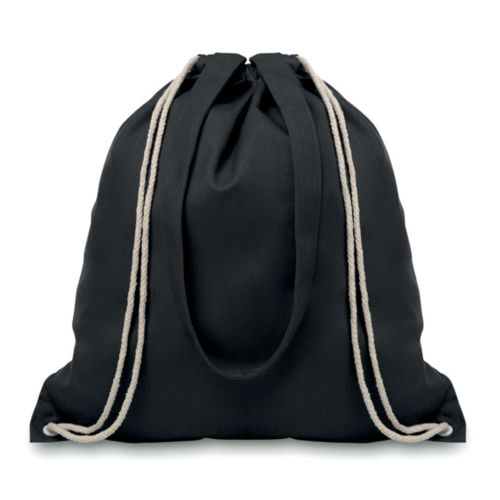MOIRA Sac shopping à cordelette par EG Diffusion 07210 BAIX Objets publicitaires et Cadeaux d'affaires Textile, PLV, Goodies, vêtement de travail, objets éco et durables , stylos , USB, multimédia MOIRA Sac shopping à cordelette par EG Diffusion 07210 BAIX Objets publicitaires et Cadeaux d'affaires Textile, PLV, Goodies, vêtement de travail, objets éco et durables , stylos , USB, multimédia