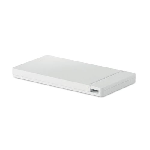 Powerbank 4000mah personnalisé goodies entreprise cadeau personnalisé goodies pub objet publicitaire eure et loir goodies publicitaire objet publicitaire personnalisé 28600 Luisant Powerbank 4000mah personnalisé goodies entreprise cadeau personnalisé goodies pub objet publicitaire eure et loir goodies publicitaire objet publicitaire personnalisé 28600 Luisant