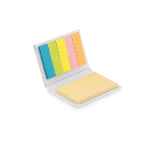 Set de notes par EG Diffusion Set de notes par EG Diffusion