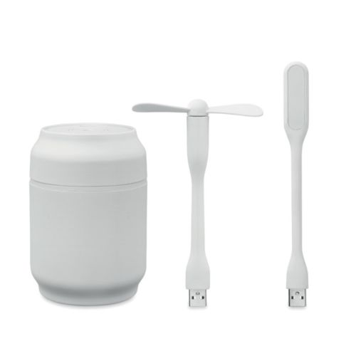 COPITO Humidificateur 3 en 1 COPITO Humidificateur 3 en 1