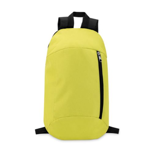 Sac à dos poche frontale par EG Diffusion 07210 BAIX Objets publicitaires et Cadeaux d'affaires Textile, PLV, Goodies, vêtement de travail, objets éco et durables , stylos , USB, multimédia Sac à dos poche frontale par EG Diffusion 07210 BAIX Objets publicitaires et Cadeaux d'affaires Textile, PLV, Goodies, vêtement de travail, objets éco et durables , stylos , USB, multimédia