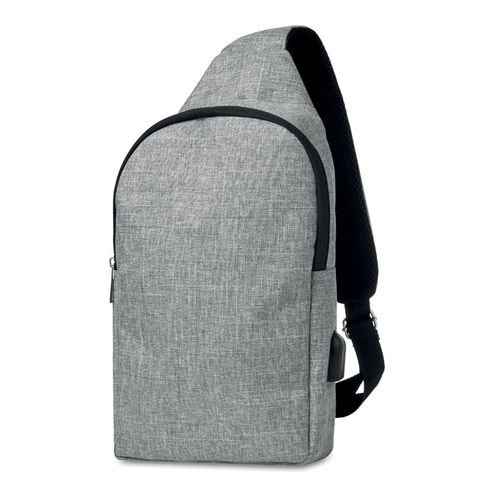 Sac 600D 2 tons. Agence Essentiel Sac 600D 2 tons. Agence Essentiel