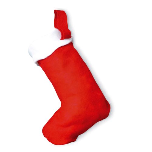 NOBO Botte de noël NOBO Botte de noël