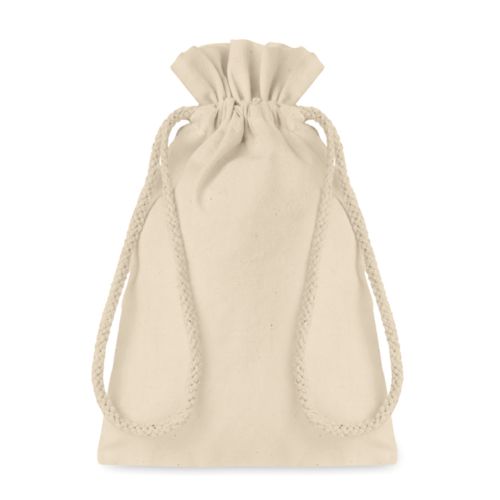 Petit sac en coton personnalisé montpellier Paris Ile de France Petit sac en coton personnalisé montpellier Paris Ile de France